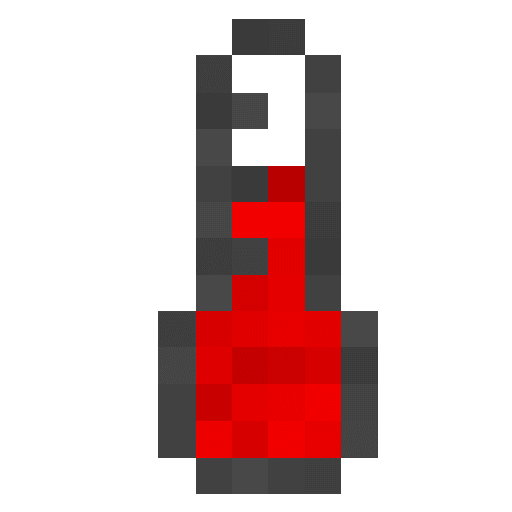 Temperature API icon