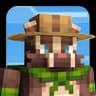 Badger Streaks icon