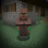 BerrySafeVillagers icon