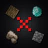 No More Drop icon