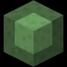 Everything Slime icon