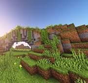 Recording pack for Echo smp icon