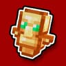 Totem 3D - Heycronus icon