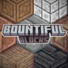 Bountiful Blocks icon
