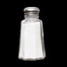 Rock Salt (& Pepper Plants) icon