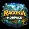 Ragonia Modpack icon