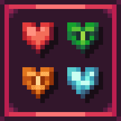 Obarhaul icon