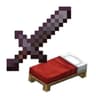 No Dirt Warfare! icon