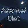 Advanced Chat icon