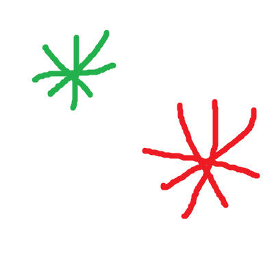 Fish Help icon