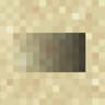 Simple Breaking Animation icon