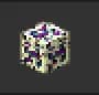 end Update (Enderite & Biome Expansion)(Archive) icon