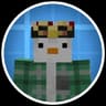 Brick's Building icon