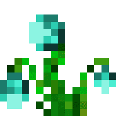 Croparia icon