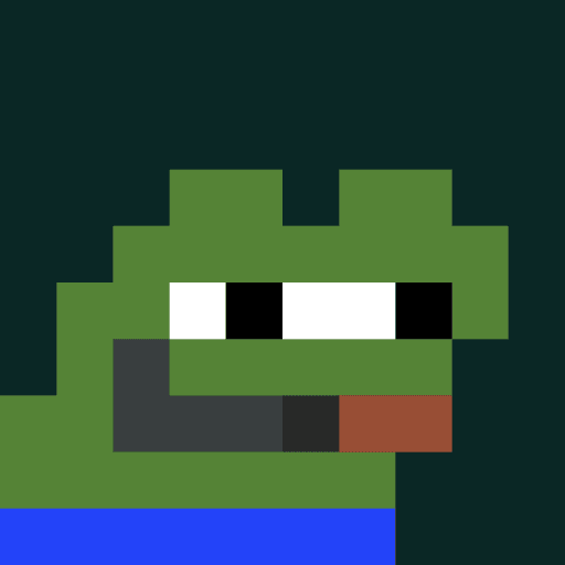 PepeLand Helper icon