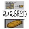 2x2 bred icon