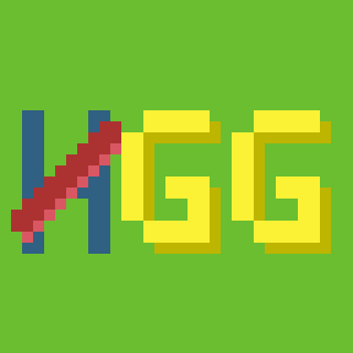 FixMyGG icon