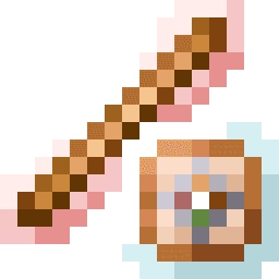 LG's Command Items - Easy Custom Items icon