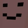 Huge Tater icon
