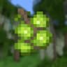 Bayou Blues icon
