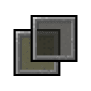 Double Hotbar icon