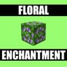 Floral Enchantment icon