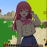 Saki Saki Totem (Girlfriend Girlfriend) icon