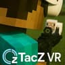 tacz VR questcraft port icon