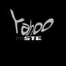 Yahooste! icon