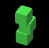 Exclusions Lib icon
