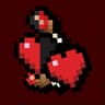 Balanced Regeneration icon