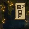 Better of Fabric 3 icon