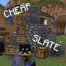 Cheapslate icon