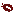Armband icon