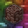 RGB Ancient Debris icon