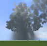 Climate L1p Clouds icon