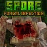 Fungal Warfare: Engineering and Survival icon