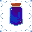 Holy Blue Honey icon