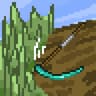 Hoe to Scythe icon