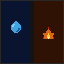 Source Finder icon