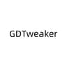 GDTweaker icon