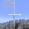 Delete Cloud icon