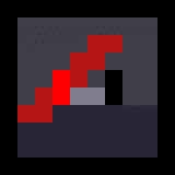 Horror Mods x 2011165 Optimized icon