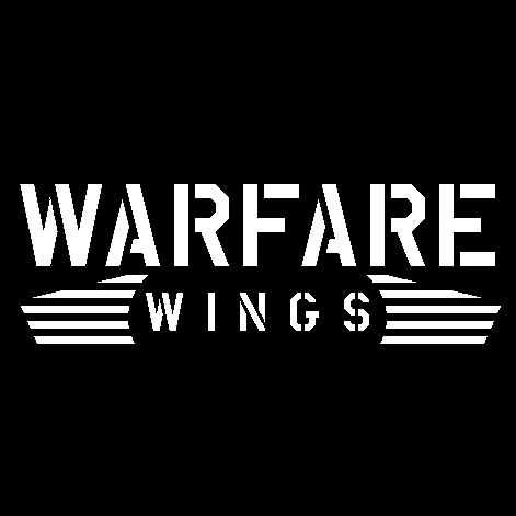 Warfare Wings icon
