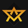 Astrum-modpack icon