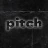 Pitch icon