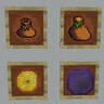 Ascendant Coins icon