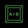 SnapKey icon