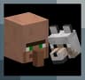 Villager Pets icon