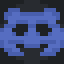Midnight Discord icon